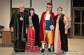 VBS_10285 - Investitura Re Peperone e Bela Povronera Carnevale di Carmagnola 2025